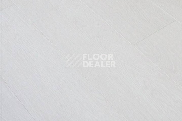 Ламинат Clix Floor Intense ДУБ ПЛАТИНОВЫЙ CXI145 фото 1 | FLOORDEALER